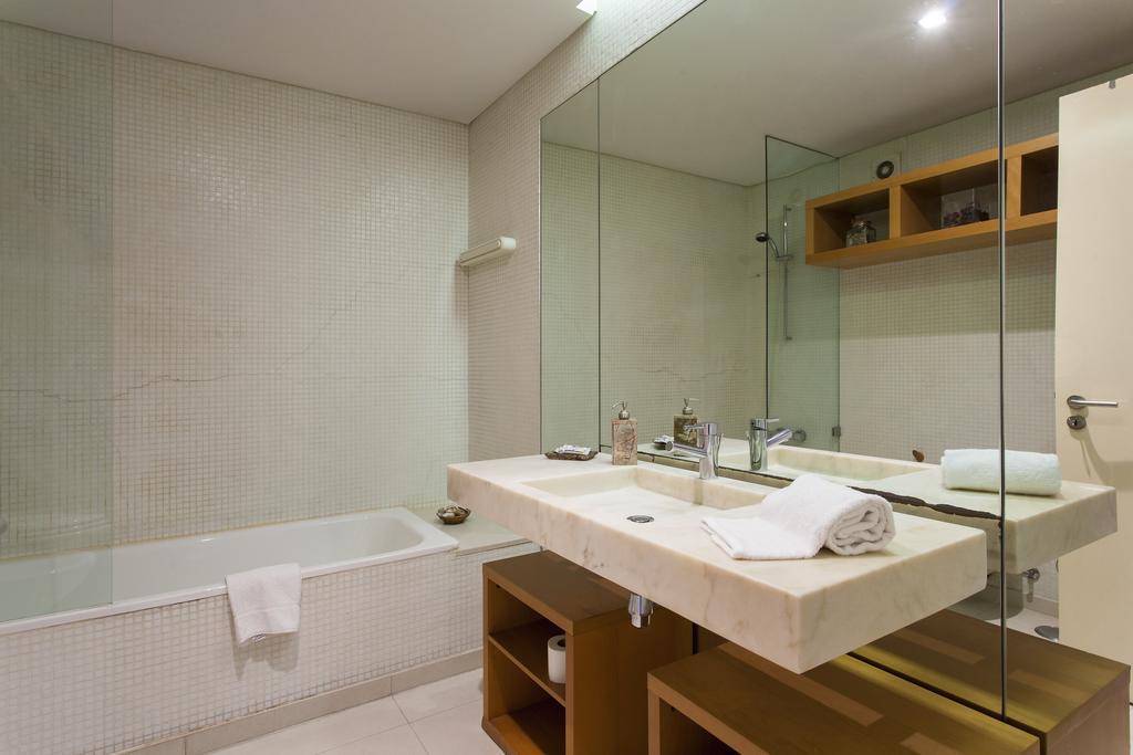 Joivy Inviting Studio Near Green Street 리스본 외부 사진
