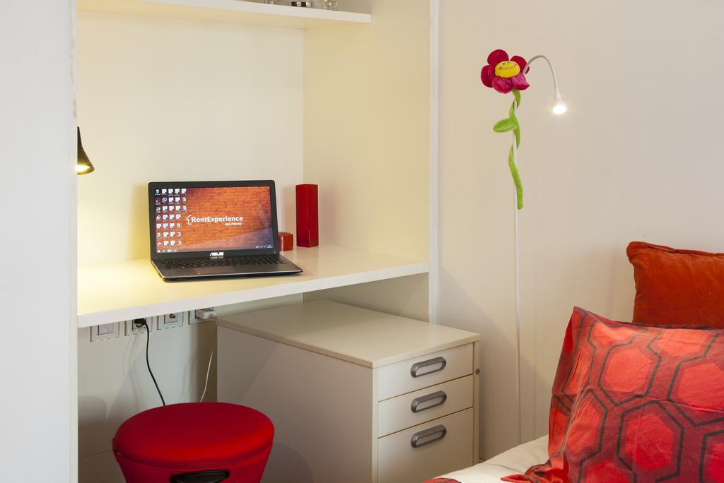 Joivy Inviting Studio Near Green Street 리스본 외부 사진